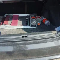 ماشین لیفان مدل کارکرد|خودرو سواری و وانت|تبریز, |دیوار