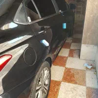 آریزو اکسلنت|خودرو سواری و وانت|اصفهان, شهرک زاینده رود|دیوار