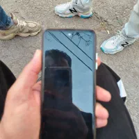 موبایل|موبایل|مشهد, اقبال|دیوار