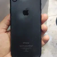 اپل ۳۲ گیگ|موبایل|مشهد, گلشور|دیوار