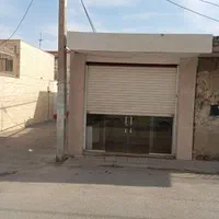 فروش مغازه ۱۳ متری در عمان سامانی|فروش مغازه و غرفه|اصفهان, عمان سامانی|دیوار
