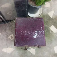 فروش گاوصندوق سالم|ابزارآلات|لاهیجان, بازکیاگوراب|دیوار