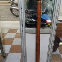دوربین شکاری