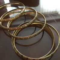 النگو روسی