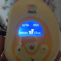 شیر دوش برقی|اسباب و اثاث بچه|بومهن, |دیوار