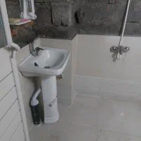 خورده کاری گچ کاری بنای جوشکاری وغیره