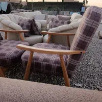 قالیشویی ،شستشو خوشخواب،مبل شویی ،موکت شویی در محل|خدمات نظافت|حمیدیا, |دیوار