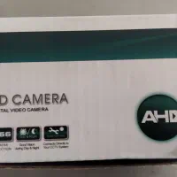 دوربین میکرو