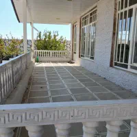 باغ ویلا شهرک ویلایی نعمت الله|فروش خانه و ویلا|صوفیان, |دیوار