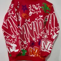 دورس دخترانه