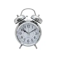 پیدا شدن ساعت مچی