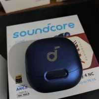 انکر زیر قیمت|لوازم جانبی موبایل و تبلت|رفسنجان, |دیوار