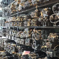 کمری سرسیلند