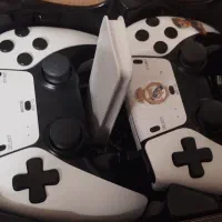 گیم استیک|کنسول، بازی ویدئویی و آنلاین|نورآباد, |دیوار