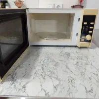 مایکروفر