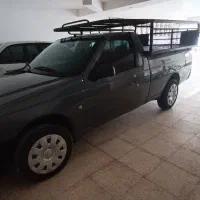 آریسان 2 صفر مدل 1404