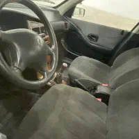 پژو پارس|خودرو سواری و وانت|گرگان, |دیوار