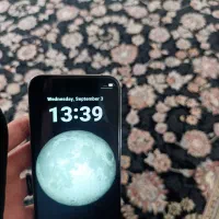 آیفون15پرومکس فول کپی|موبایل|اسلام‌‌آباد غرب, |دیوار