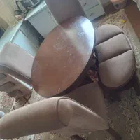 بدلیل کمبودجا