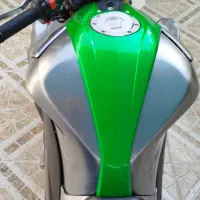 موتور طرح zهزار کویر 250cc. قیمت توافقی