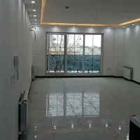 ۹۳متری/ دو خواب/ بلوار اطبا/ ویو دریا