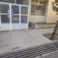 رهن و اجاره ویلایی دربست دانش آموز