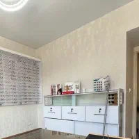 دکور عینک|فروشگاه و مغازه|ری, ملک‌آباد|دیوار