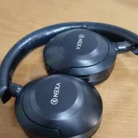 هدفون  xnexa
