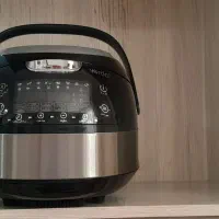 وسایل خانه و اشپزخانه|آینه|سهند, |دیوار