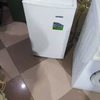 یخچال ۵ فوت درحدصفر