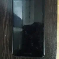a2core|موبایل|رضوانشهر, |دیوار