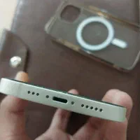 (iphone ) آیفون۱۳ نرمال فوقالعاده تمیز|موبایل|نیشابور, هفده شهریور|دیوار