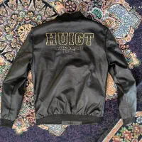 کاپشن در حد