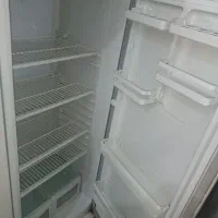 یخچال و فریزر|یخچال و فریزر|مشهد, هنرور|دیوار