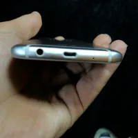 سامسونگ Galaxy J5 Pro با حافظهٔ ۳۲ گیگابایت|موبایل|فولادشهر, B5|دیوار