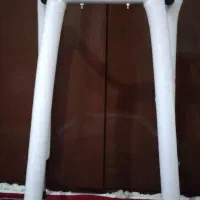 واکر|آرایشی، بهداشتی، درمانی|شاهینشهر, پاسداران|دیوار