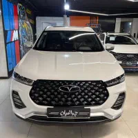 فروش تیگو 7 پرو مدل 1402