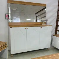 میزکنسول Neva K502