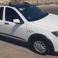 کوئیک R اتومات مدل ۴۰۱ درحد صفر