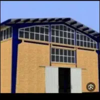 گاراژ-به-مساحت-1000