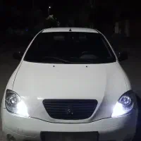 تیبا 2