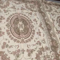روفرشی اقبال یزد قدیمی و سنگین