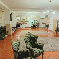 واحد 220متری 3خوابه رهن