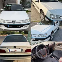 پارس 1401 tu5دریچه سیمی زیمنس 70تا کار
