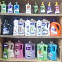 استخدام بازاریاب‌ مبتدی‌ وحرفه‌ای‌ با شرایط عالی|استخدام بازاریابی و فروش|شیراز, شهرک گلها|دیوار