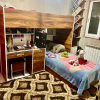 گلسار امام علی ۱۲۰ متر|فروش آپارتمان|رشت, گلسار|دیوار