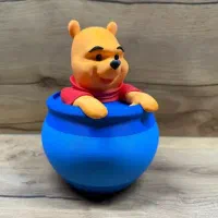 ساخت ایده|مجسمه، تندیس، ماکت|کرمان, |دیوار