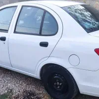 ساینا مدل 98تمام فابریک