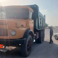 ثبت باربرگ (افزایش سوخت) زیر نظر شهرداری