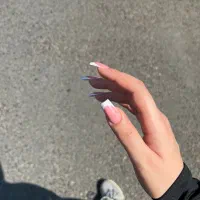 آموزش صفرتاصد کاشت ناخن آفر به مدت ۳روز|خدمات آموزشی|گرگان, |دیوار